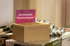 Foto: Astrid Pichler  © dotdotdot