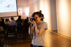 Foto: Peter Grießer © dotdotdot Foto: Peter Grießer © dotdotdot