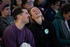 Foto: Peter Grießer © dotdotdot Foto: Peter Grießer © dotdotdot