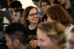 Foto: Peter Grießer © dotdotdot Foto: Peter Grießer © dotdotdot