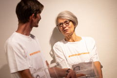 Foto: Peter Grießer © dotdotdot Foto: Peter Grießer © dotdotdot