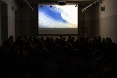 Foto: Peter Grießer © dotdotdot