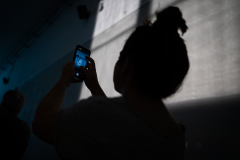 Foto: Peter Grießer © dotdotdot