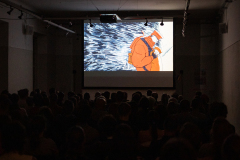 Foto: Peter Grießer © dotdotdot