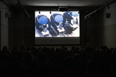 Foto: Peter Grießer © dotdotdot