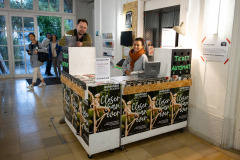 Foto: Peter Grießer © dotdotdot Foto: Peter Grießer © dotdotdot