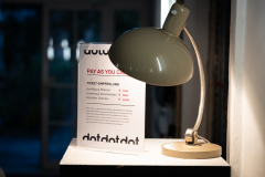 Foto: Peter Grießer © dotdotdot Foto: Peter Grießer © dotdotdot