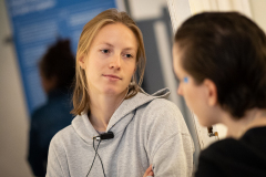 Foto: Peter Grießer © dotdotdot Foto: Peter Grießer © dotdotdot