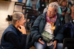 Foto: Peter Grießer © dotdotdot Foto: Peter Grießer © dotdotdot