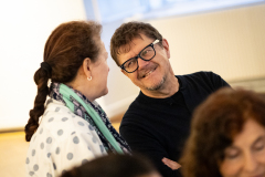 Foto: Peter Grießer © dotdotdot