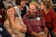 Foto: Peter Grießer © dotdotdot Foto: Peter Grießer © dotdotdot