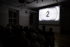 Foto: Peter Grießer © dotdotdot Foto: Peter Grießer © dotdotdot