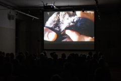 Foto: Peter Grießer © dotdotdot