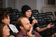 Foto: Peter Grießer © dotdotdot