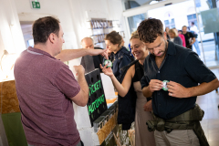 Foto: Peter Grießer © dotdotdot Foto: Peter Grießer © dotdotdot