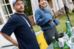 Foto: Peter Grießer © dotdotdot Foto: Peter Grießer © dotdotdot