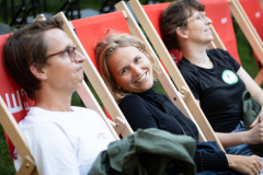 Foto: Peter Grießer © dotdotdot Foto: Peter Grießer © dotdotdot