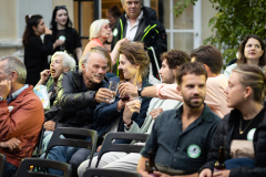 Foto: Peter Grießer © dotdotdot Foto: Peter Grießer © dotdotdot