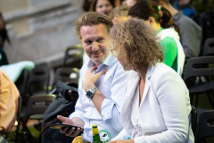 Foto: Peter Grießer © dotdotdot Foto: Peter Grießer © dotdotdot