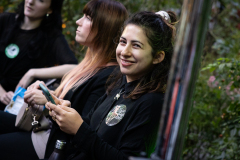 Foto: Peter Grießer © dotdotdot Foto: Peter Grießer © dotdotdot