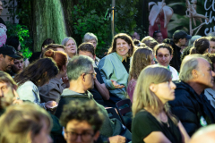 Foto: Peter Grießer © dotdotdot Foto: Peter Grießer © dotdotdot