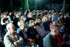 Foto: Peter Grießer © dotdotdot Foto: Peter Grießer © dotdotdot