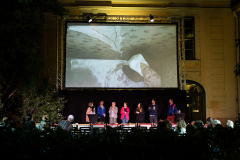 Foto: Peter Grießer © dotdotdot Foto: Peter Grießer © dotdotdot