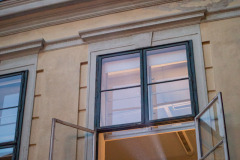 Foto: Tobias Raschbacher © dotdotdot