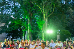 Foto: Tobias Raschbacher © dotdotdot