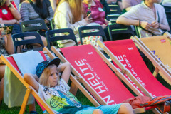 Foto: Tobias Raschbacher © dotdotdot