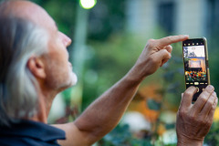 Foto: Tobias Raschbacher © dotdotdot