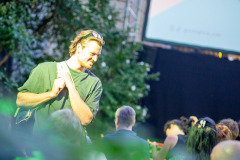 Foto: Tobias Raschbacher © dotdotdot