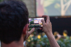 Foto: Tobias Raschbacher © dotdotdot