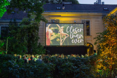 Foto: Tobias Raschbacher © dotdotdot