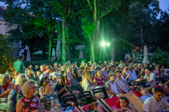 Foto: Tobias Raschbacher © dotdotdot