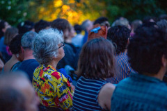 Foto: Tobias Raschbacher © dotdotdot