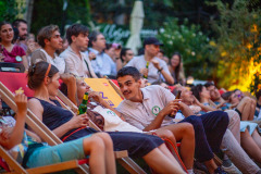 Foto: Tobias Raschbacher © dotdotdot