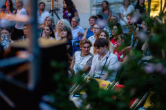 Foto: Tobias Raschbacher © dotdotdot