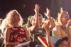 Foto: Tobias Raschbacher © dotdotdot