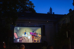 Foto: Tobias Raschbacher © dotdotdot