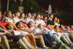 Foto: Tobias Raschbacher © dotdotdot