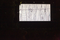 Foto: Tobias Raschbacher © dotdotdot