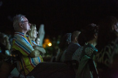 Foto: Tobias Raschbacher © dotdotdot