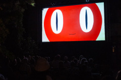 Foto: Tobias Raschbacher © dotdotdot