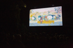 Foto: Tobias Raschbacher © dotdotdot