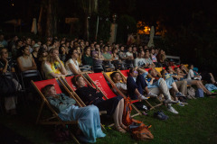 Foto: Tobias Raschbacher © dotdotdot