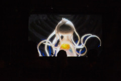 Foto: Tobias Raschbacher © dotdotdot