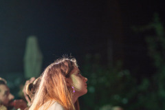 Foto: Tobias Raschbacher © dotdotdot