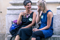 Foto: Tobias Raschbacher © dotdotdot