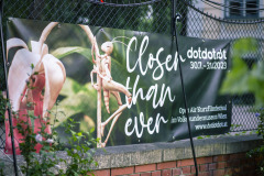 Foto: Tobias Raschbacher © dotdotdot